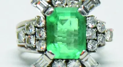 El Observador | 0007478830.webp