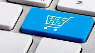 Cómo MercadoLibre emergió como un titán del comercio electrónico