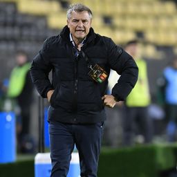 los numeros y las recaudaciones, que preocupan, de nacional, penarol, boston river, cerro largo y racing en la copa libertadores y copa sudamericana los numeros y las recaudaciones, que preocupan, de nacional, penarol, boston river, cerro largo y racing en la copa libertadores y copa sudamericana