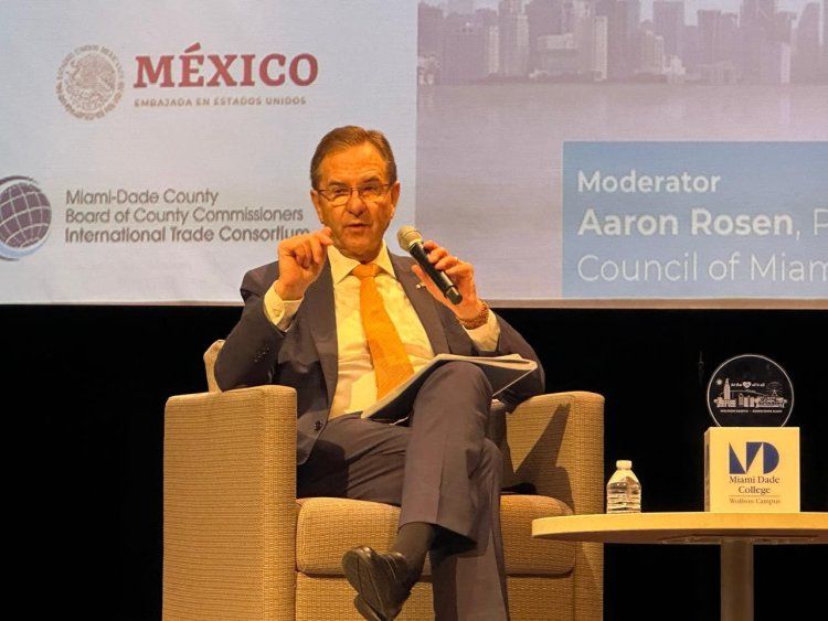 Esteban Moctezuma en Miami 2- 6-5.jpeg