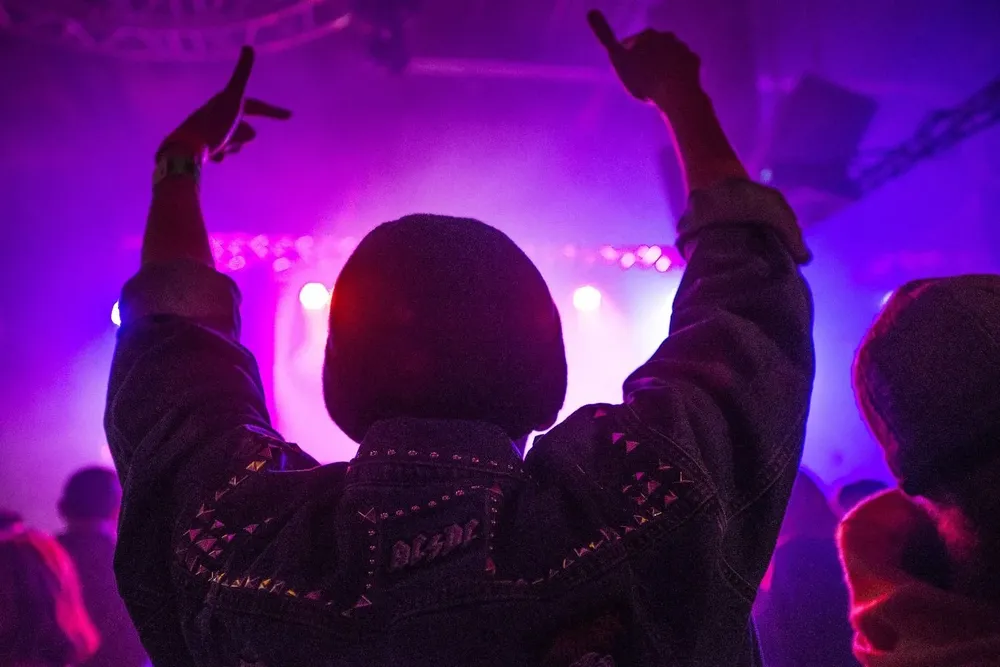 audience-back-view-celebration-1267350.webp