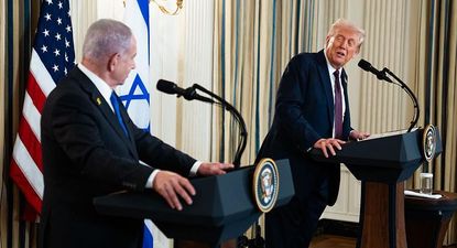 Análisis: cuán significativo es realmente el plan de Trump para Gaza y qué dudas genera
