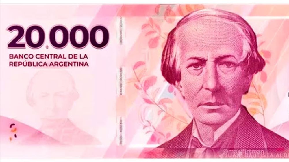 billete 20.jpg