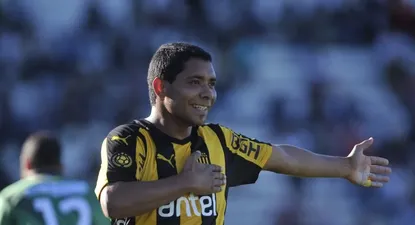 El Observador | 0021895233.webp