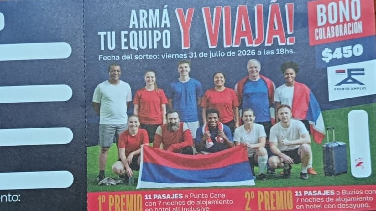 Imagen noticia