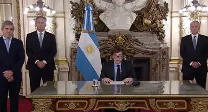 El Observador | 1713861348039.webp