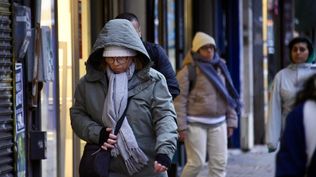 Clima en Uruguay hoy: lo que hay que saber según Inumet para este domingo 29 de junio