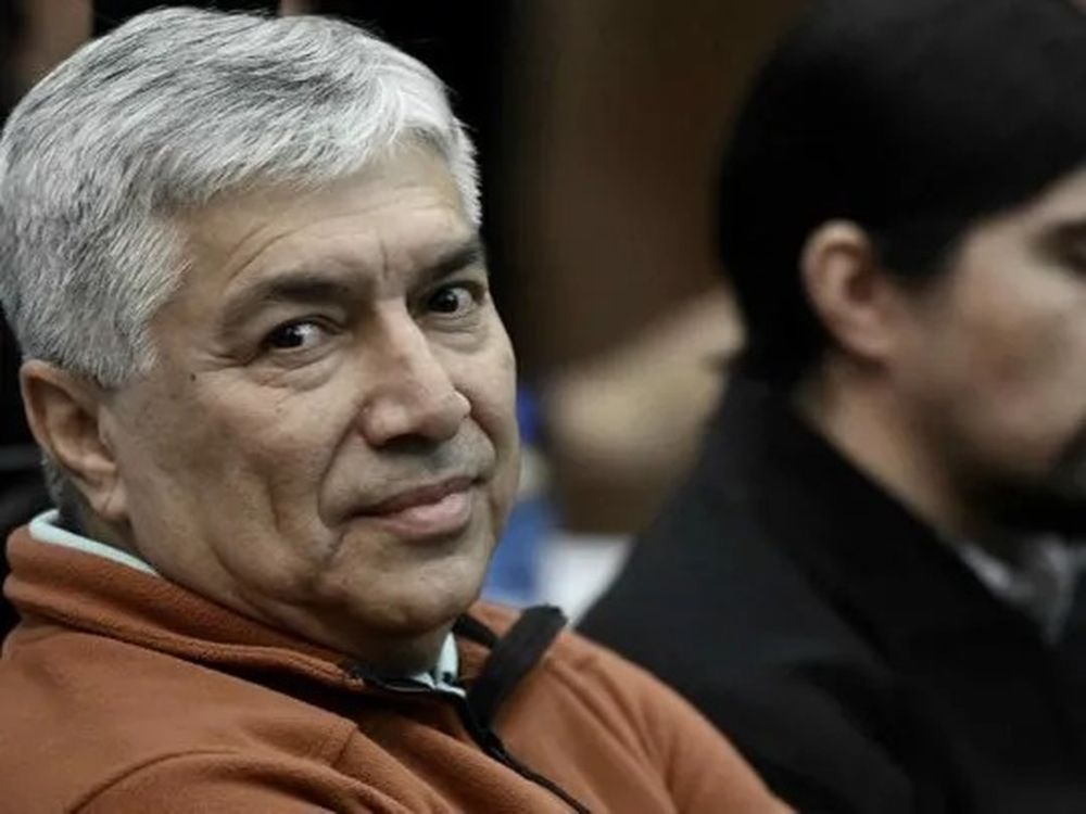 El juicio comenzó el pasado 29 de febrero y a lo largo de las audiencias declararon 27 testigos.