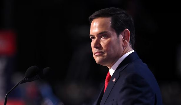 ¿Camino a la presidencia? Tras la captura de Maduro, Marco Rubio duplicó las previsiones de un eventual triunfo en 2028