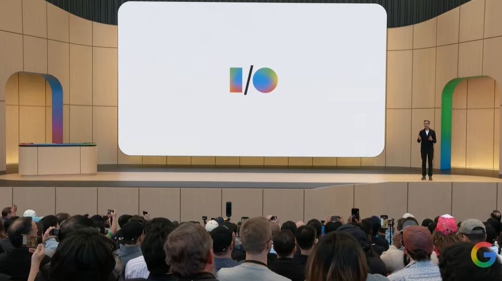 EuropaPress_7535410_evento_anual_desarrolladores_google_io_2026 (1)