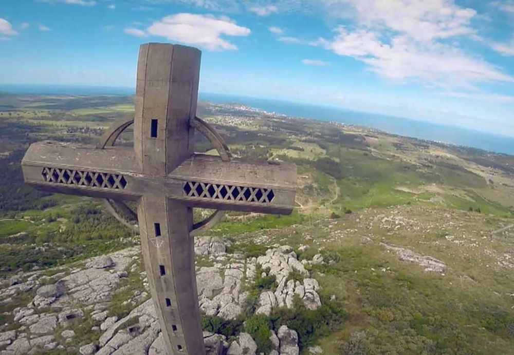 pan de azucar IM.jpg