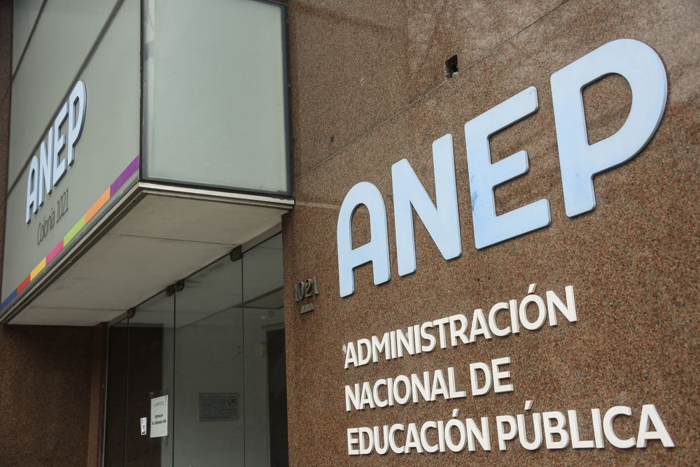 20250723 ANEP, fachada