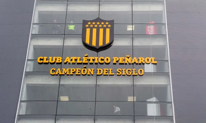 El Campeón del Siglo recibirá a un congreso internacional