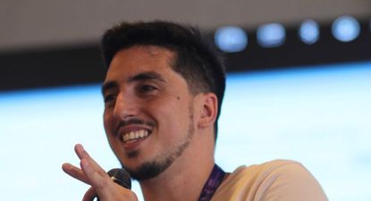 Trabajó para empresas de Brasil y EEUU, volvió a su ciudad y decidió apostar por el interior del país con dos negocios innovadores