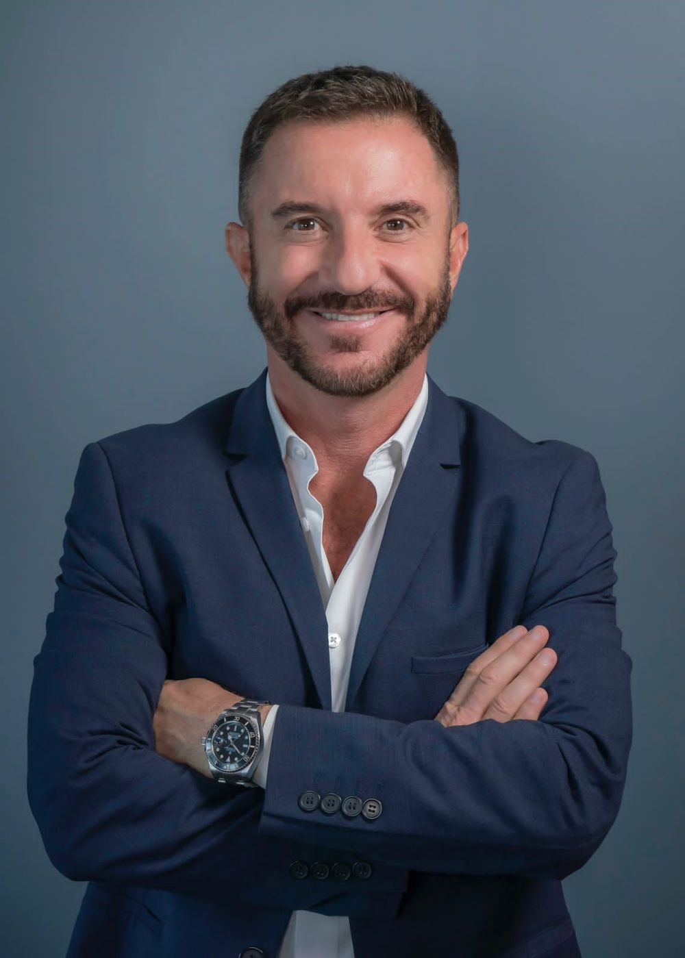 Ariel Hajmi, CEO de Kantar Ibope para Argentina, Uruguay y Chile, habló sobre los nuevos consumos de televisión y streaming