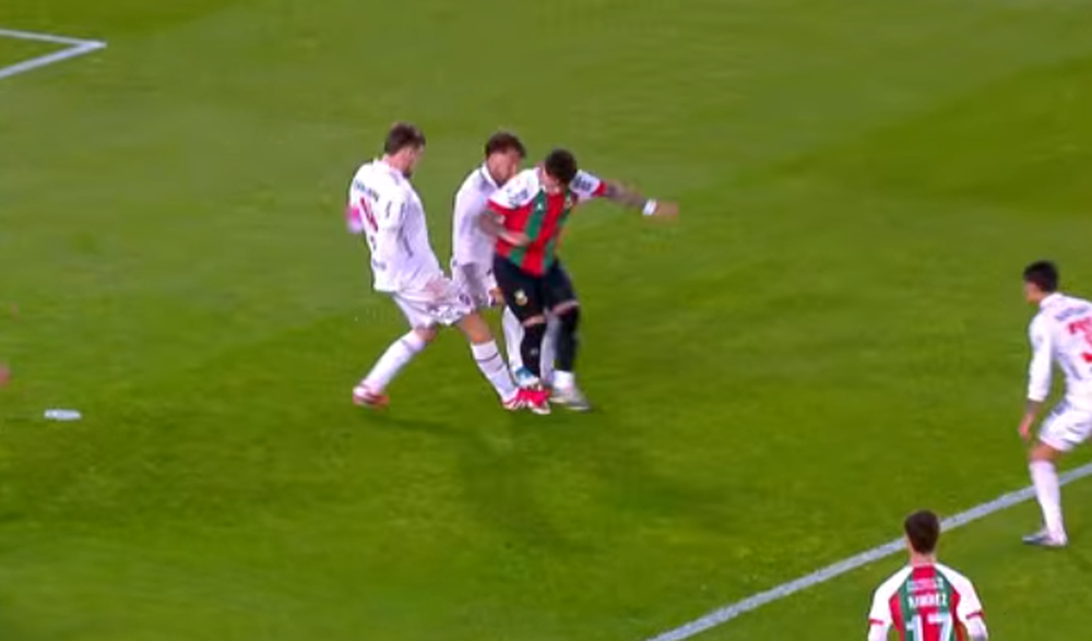 Captura de pantalla 2026-10-22 150920