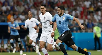 El Observador | 0027637466.webp