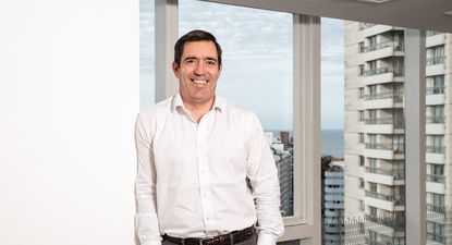 El Observador | WhatsApp Image 2025-10-02 at 10.53.50 AM