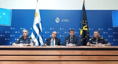 El Observador | 1707147874355.webp