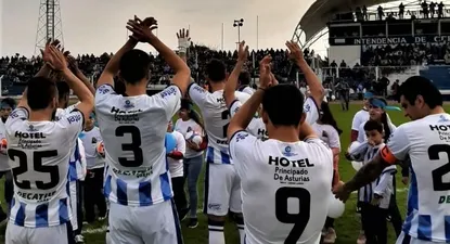 El Observador | 1566083205160.webp