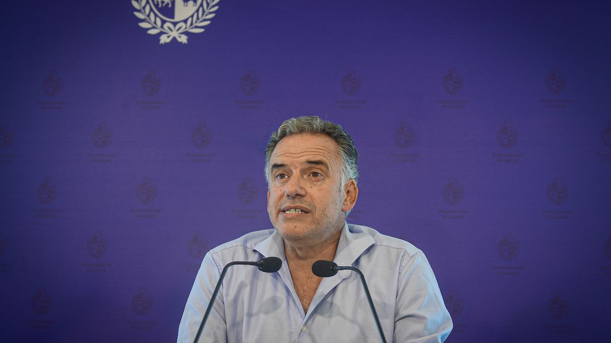 Imagen noticia completa