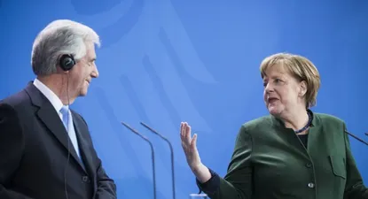 El Observador | 0015184777.webp