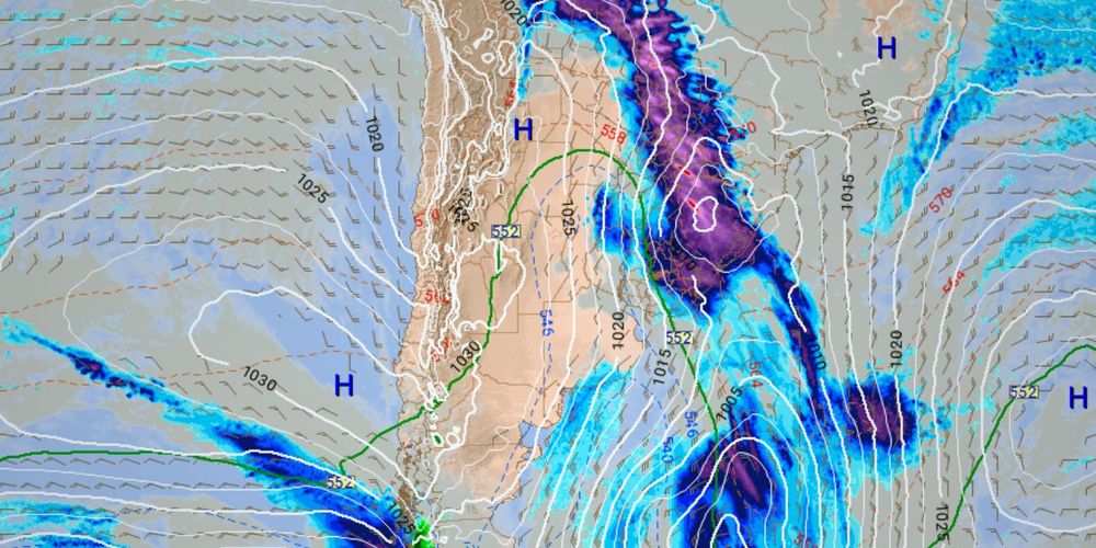 OLA DE FRÍO POLAR EN ARGENTINA.jpg