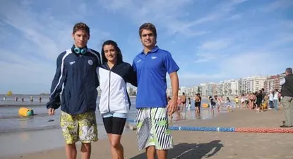 El Observador | 0000657019.webp