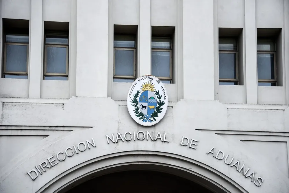 El llamado busca un puesto administrativo