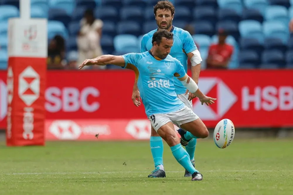 Guillermo Lijtenstein