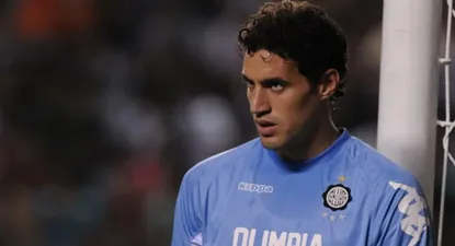 El Observador | 0000562138.webp