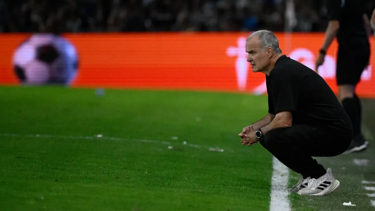 Cuantos puntos necesita venezuela para clasificar al mundial 2026