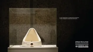 La pieza que ganó el primer oro de Uruguay en Young Lions