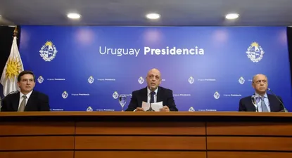 El Observador | 1590081080654.webp