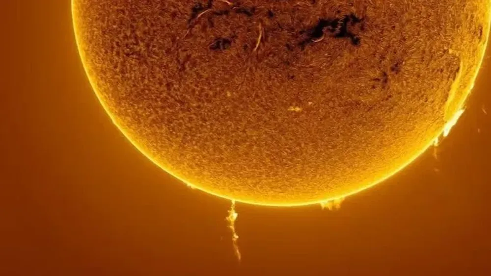 Foto: Eduardo Schaberger Poupeau