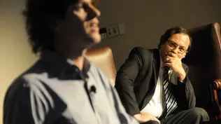 Lousteau: gobierno argentino cambiará el “modo” pero no la política económica