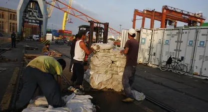 Artículo sobre 13 jornales puede comprometer ciertas operaciones