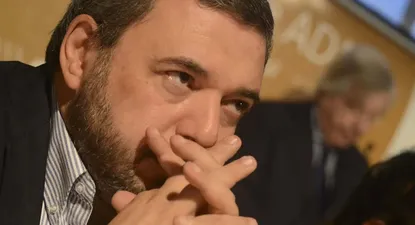 El dólar se va a fortalecer en Uruguay, aseguró Bergara