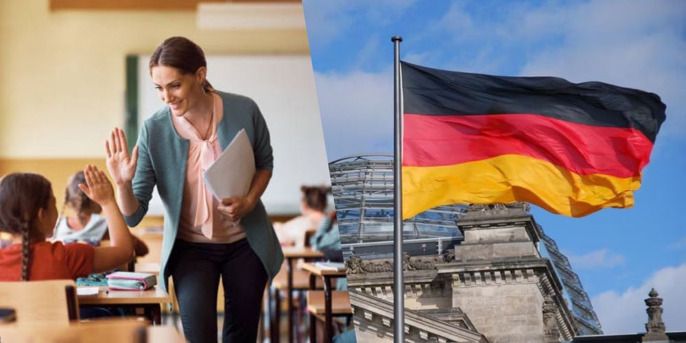 TRABAJAR EN ALEMANIA.jpg