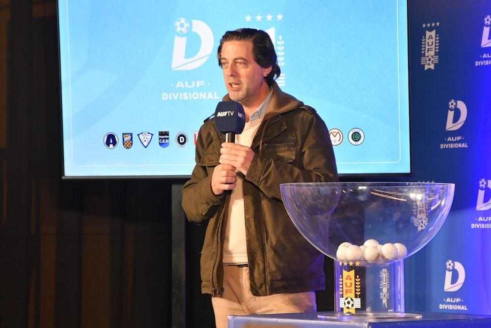 Ignacio Alonso&nbsp;