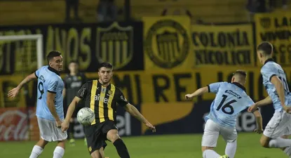 El Observador | penarol-vs-wanderers---db-07-jpg..webp