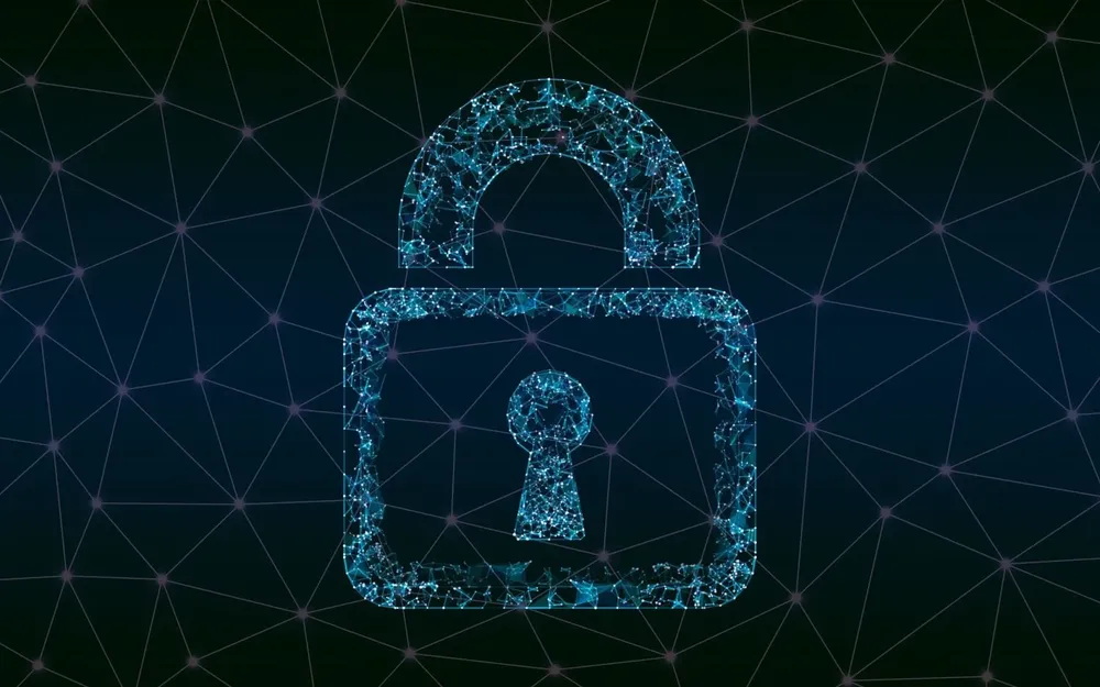 En BBVA, la seguridad es considerada no solo como una prioridad estratégica, sino como uno de los principales elementos en su transformación digital