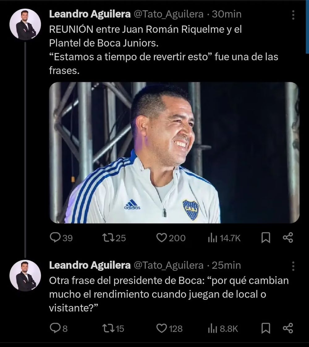 riquelme 2.jpg