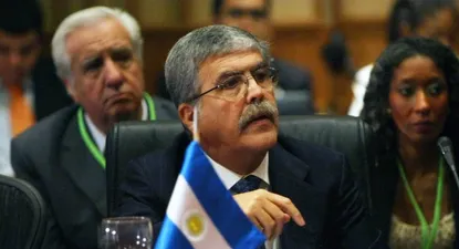 El Observador | 0009990409.webp