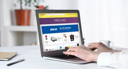 Country manager de Mercado Libre Uruguay: Vendedores que comercializaban productos similares a los de Temu tuvieron que bajar el precio