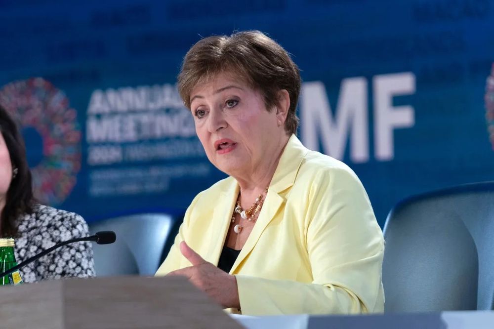 FMI