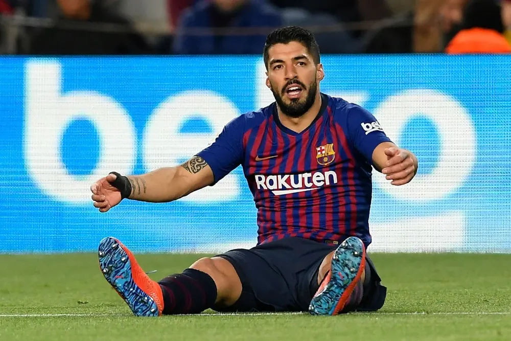 Luis-Suárez.webp