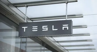 tesla promete ser rentable en 2019 tras resultados discretos