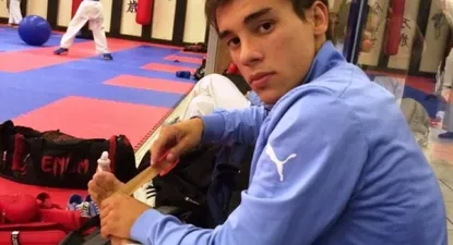 El Observador | 0000060837.webp