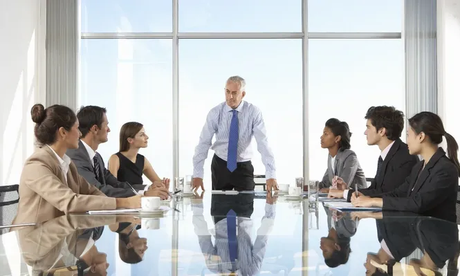 Los CEOs uruguayos son más optimistas que los del resto del mundo